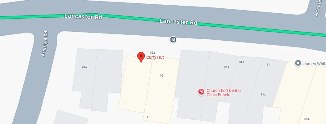 location.webp