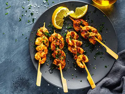 tandoori-king-prawn.webp